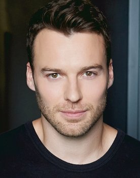 Peter Mooney