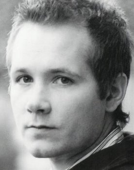 Corbin Allred