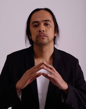 Ryan Rems Sarita