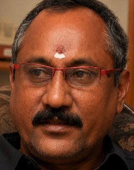 Nadodigal Gopal