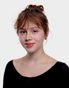 Jana Findlay