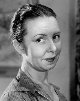 Gertrude Sutton