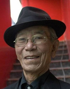 Jang In-han