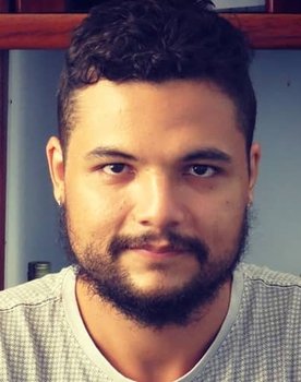 O Que Não Te Disse
