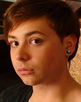 Dustin