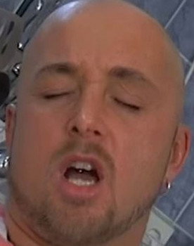 Rumcajsz