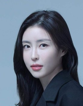 Kim Min-joo