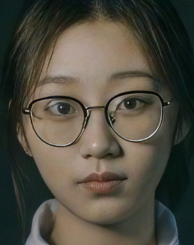 Xiang Yuan as Wang Chuanwen