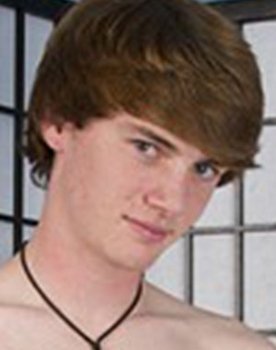 Another Twink Story