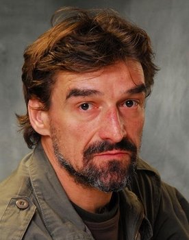 Milan Pleština
