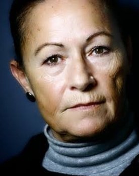 Sabriye Kara