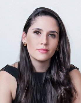 Lina María Luna