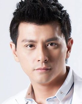 Jampel Tang