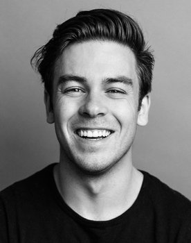 Cody Ko