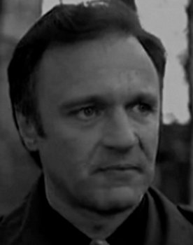 Vladimir Rublev