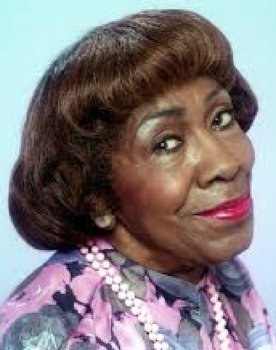 Helen Martin Photo