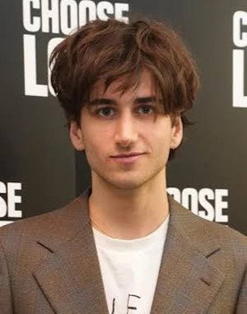 Sebastian Croft