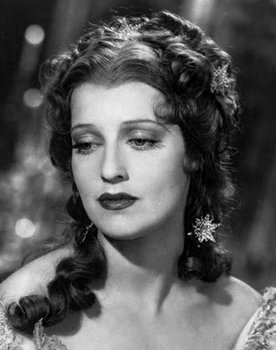 Jeanette MacDonald