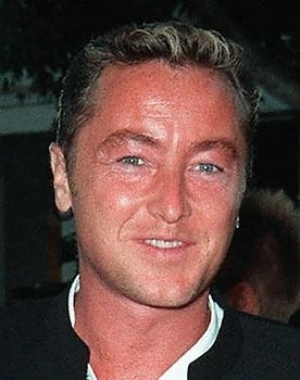 Michael Flatley as Himself