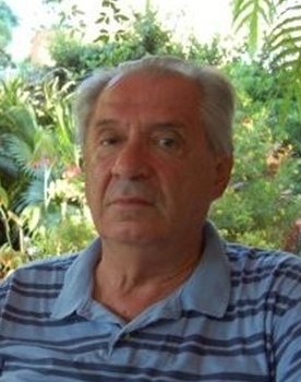 La noche de las cámaras despiertas