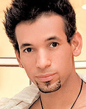 Emanuel Blay