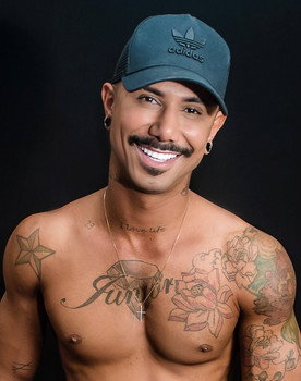 Levi Carioca