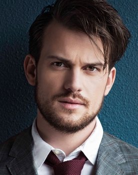 Levi van Kempen
