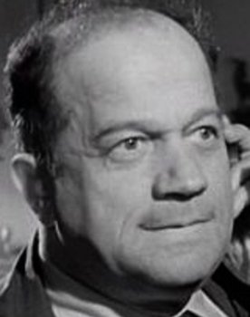 Frederick Schiller