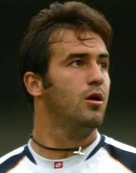 Joaquín Beltrán as Himself