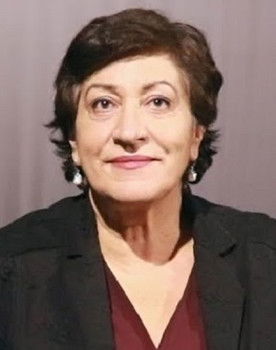 Ramunė Kudzmanaitė