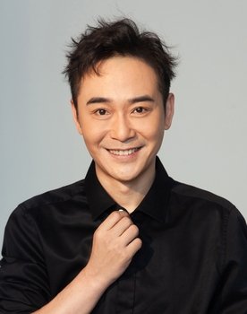 Xun Ruan