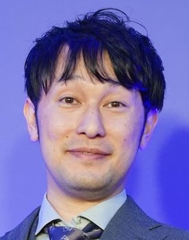 Shota Goshozono