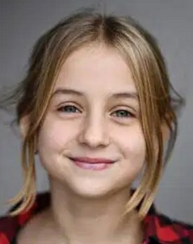 Kerstin Jannerup Gjesing