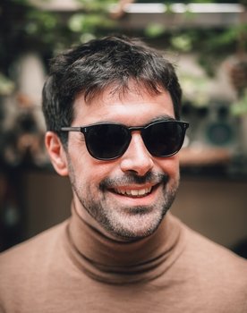 Karl Meesters
