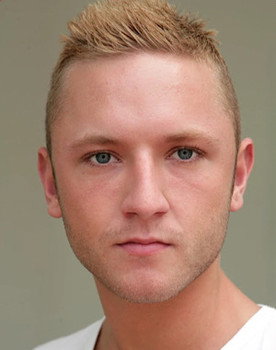 Anthony Clarke