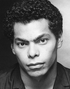 Marcus Chong