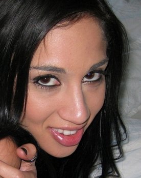 Boffing the Babysitter 4