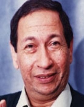 Mohye El Din Abdel Mohsen
