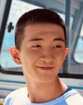 Wang Hanwen