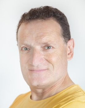 El Conde