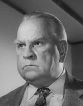 Viktor Gromov