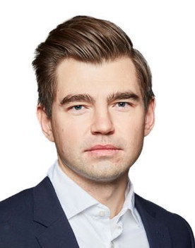 Emil Hellerud