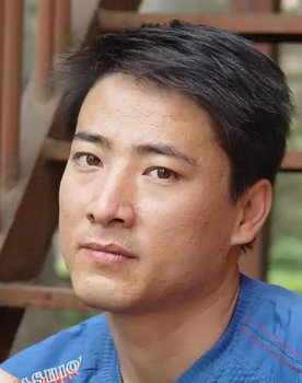 Xu Lianshun