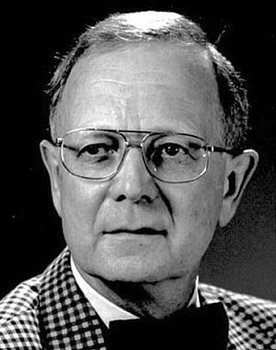 Valeri Babyatinsky