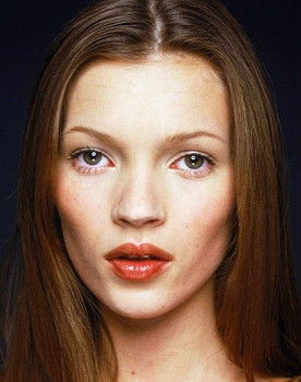 Kate Moss