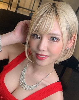 Studio Squirting Splash Big Orgy With An Urban Yariman Gal! During Summer Vacation,My Sister Who Works At An Urban Apparel Company Takes A Gyaru Employee To My House In The Countryside...