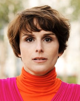 Leonie Brandis
