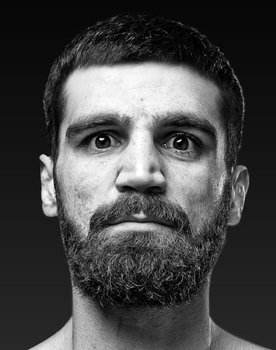 Jaron Ennis vs. Karen Chukhadzhian II
