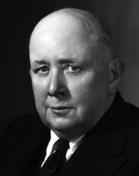 J.C. Nugent