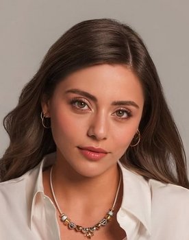 Sıla Türkoğlu